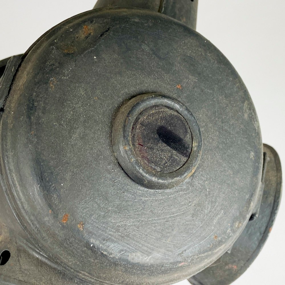 Item 501576 - Image 3