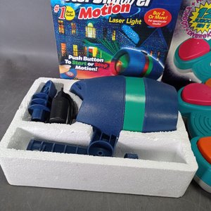 Juego Vtech Super Wizard y Micrófono Starshower Motion - imagen 4