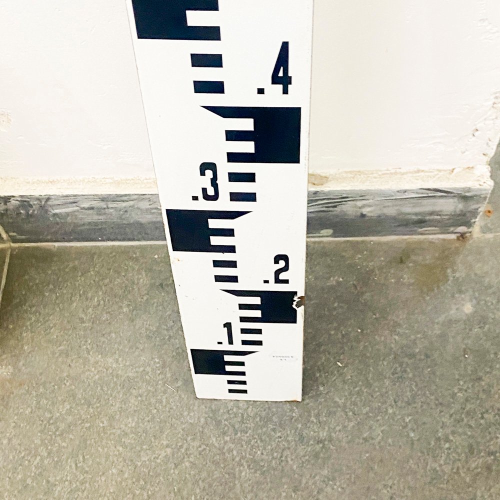 Item 504345 - Image 3