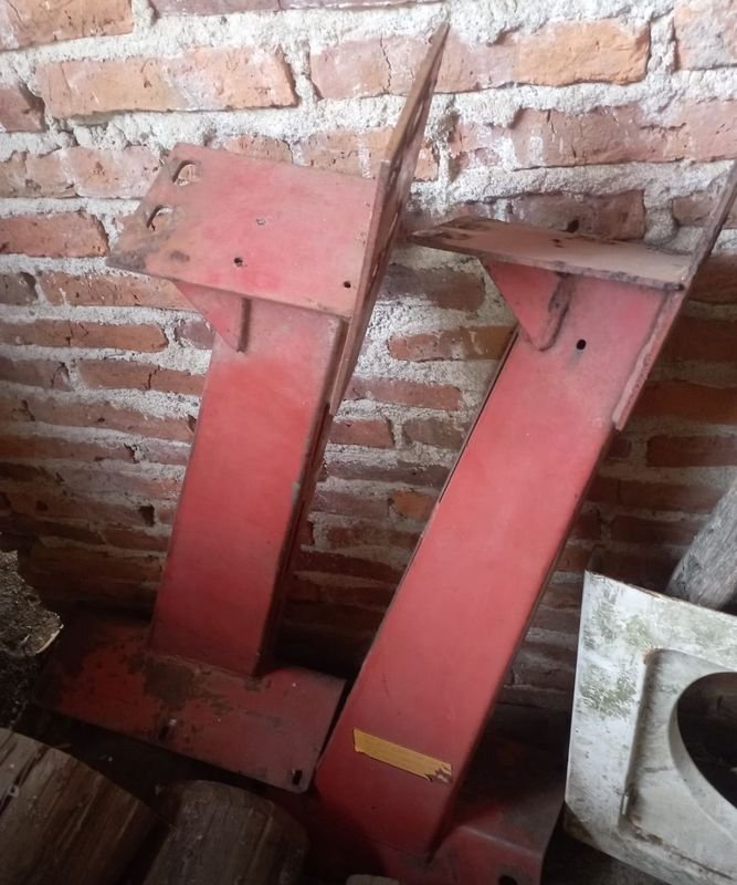 Item 873322 - Image 0