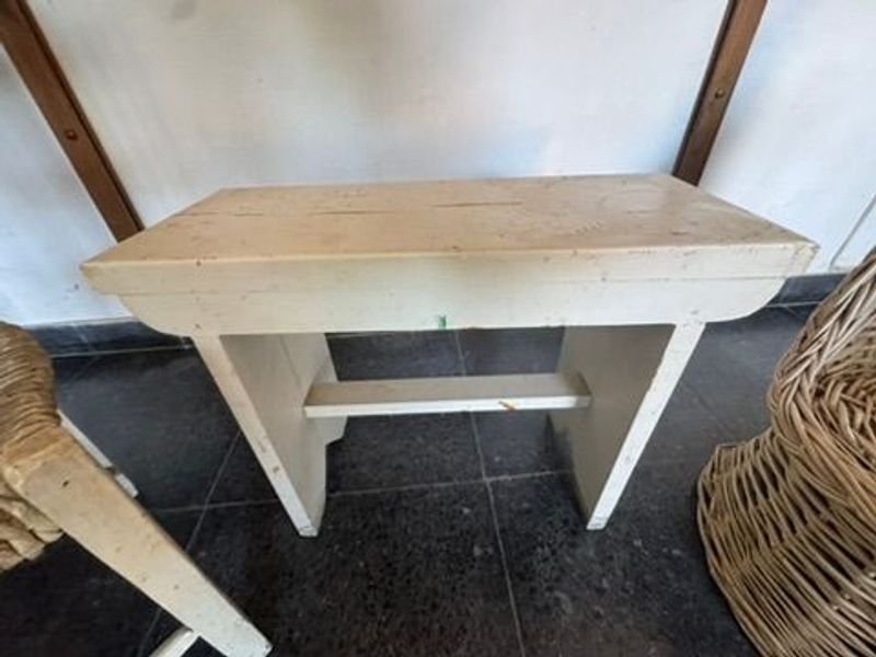 Muebles para niños y accesorios de hogar - imagen 4