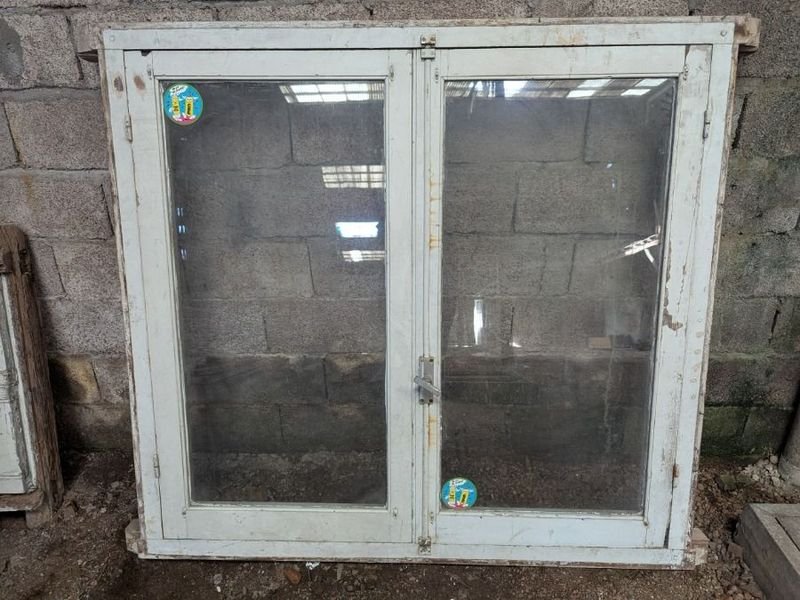 Item 900233 - Image 2