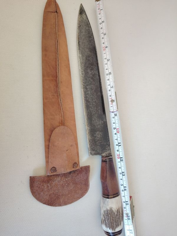 Item 841615 - Image 1