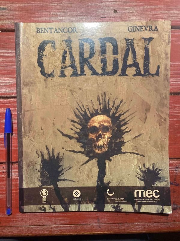 Item 849874 - Image 0