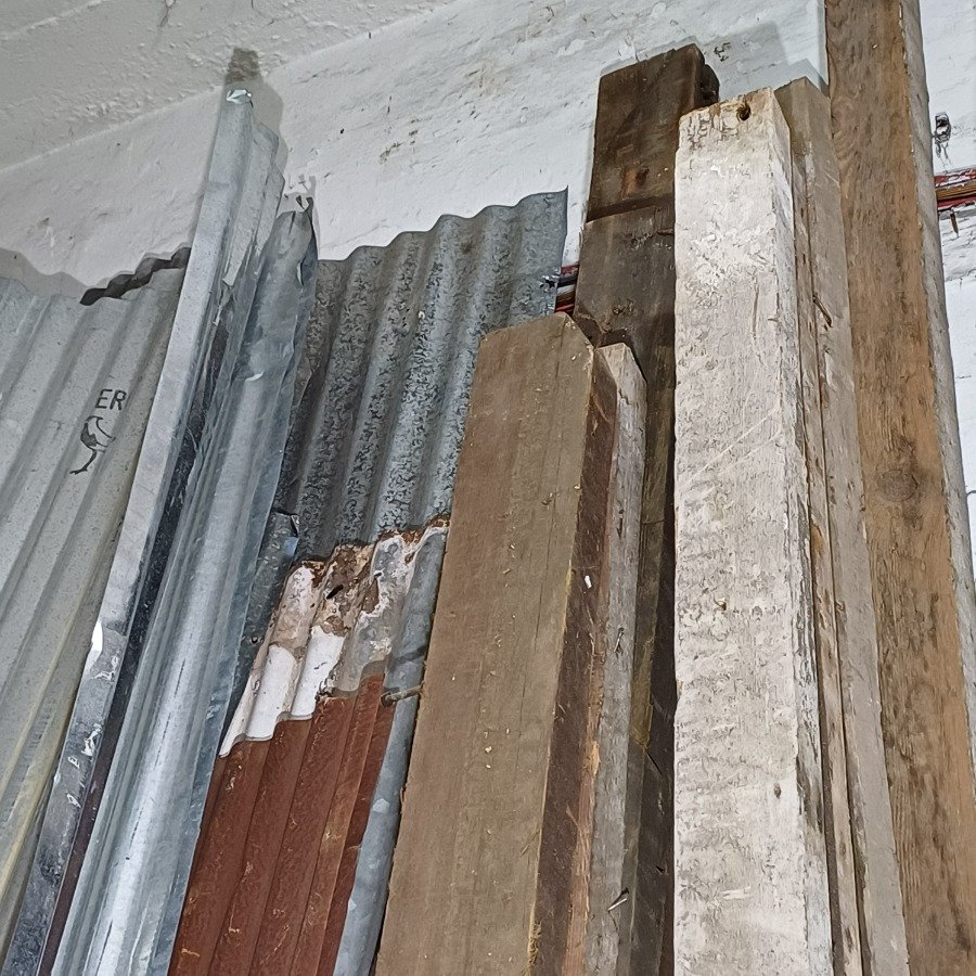 Item 16757 - Image 7