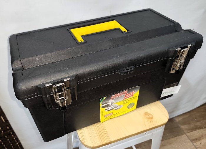 Item 16868 - Image 3