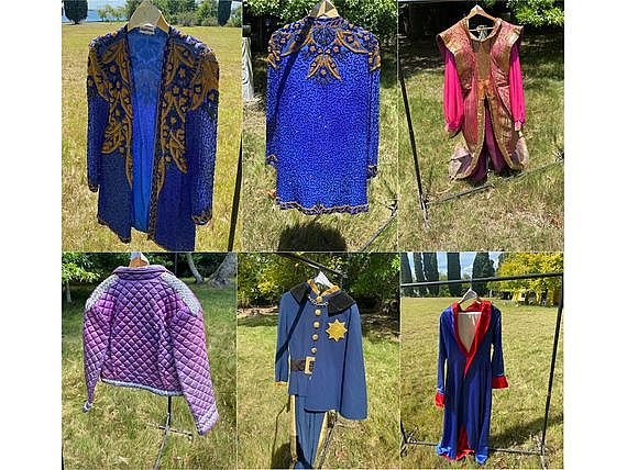 Item 31804 - Image 0