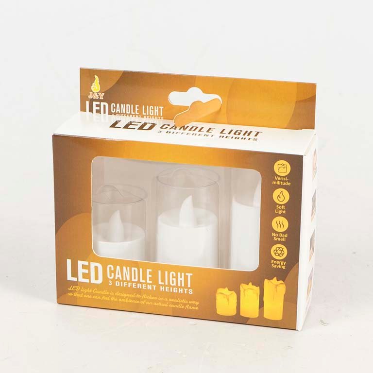 Item 2100840 - Image 0