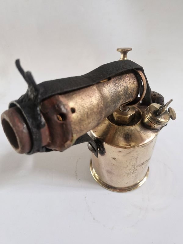 Item 889925 - Image 3