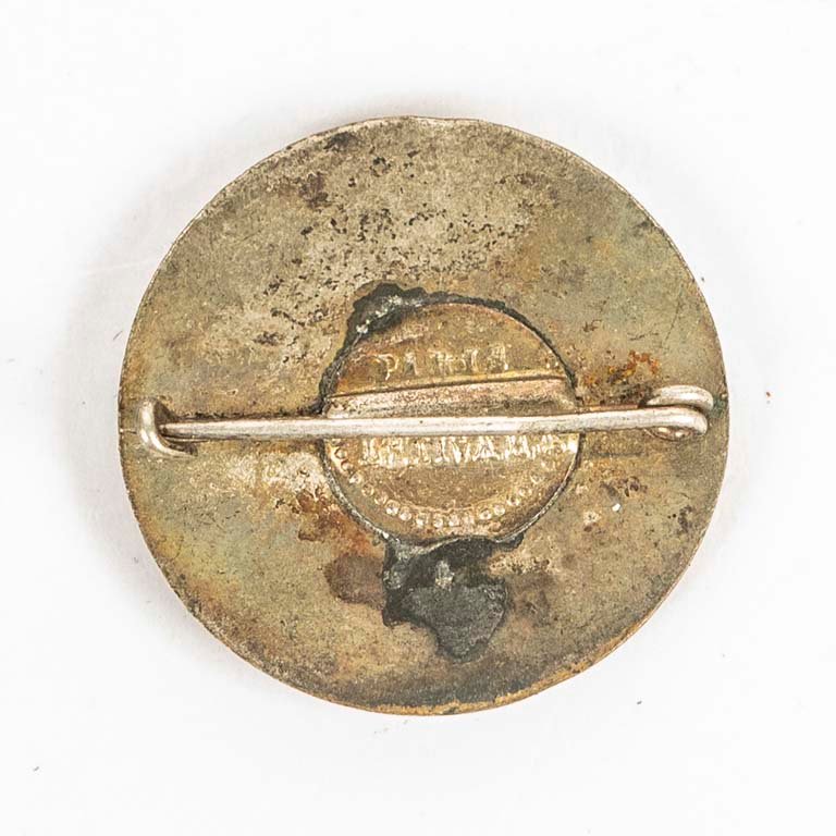 Item 2111984 - Image 1