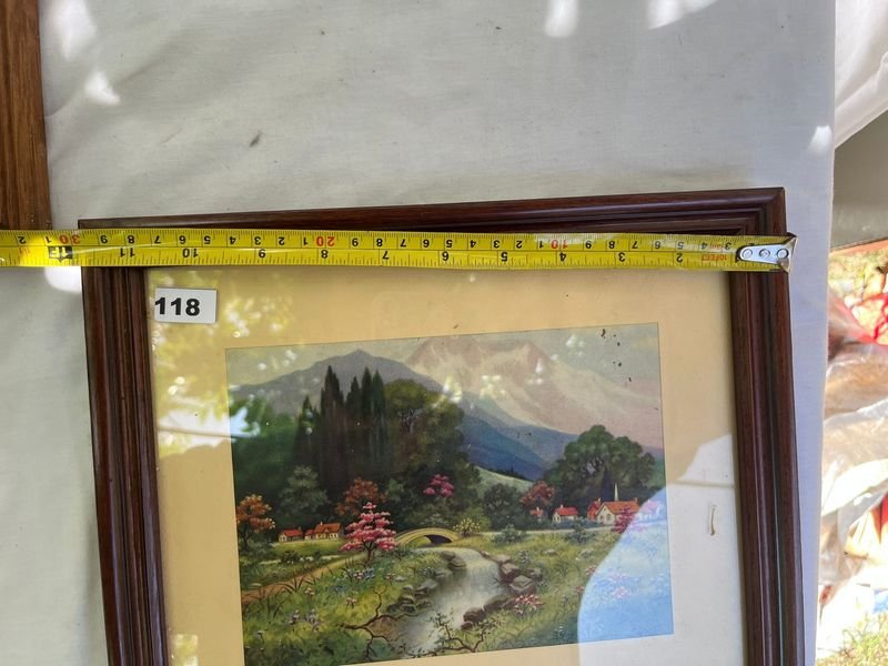 Item 869513 - Image 1