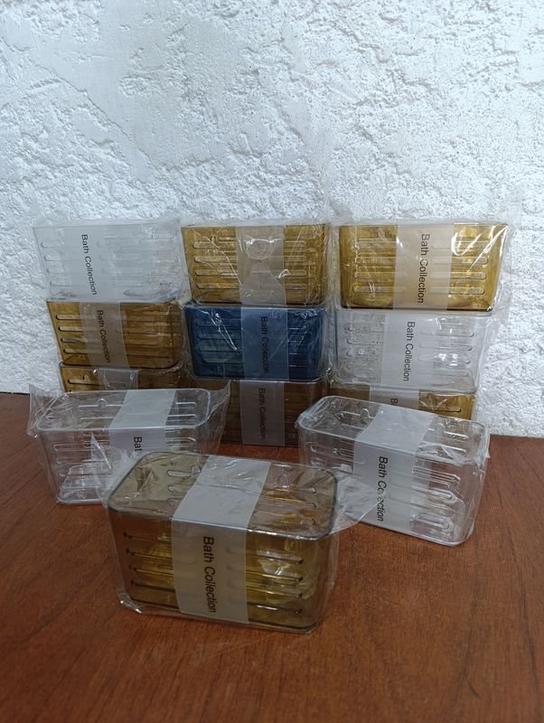 Item 840873 - Image 0