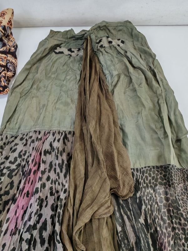 Ropa y Accesorios para la Moda - imagen 16