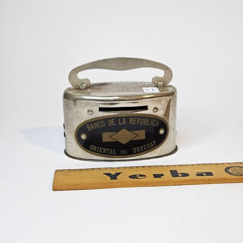 Item 851101 - Image 0