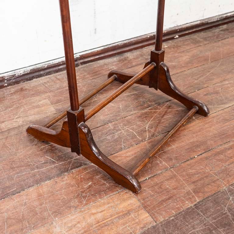 Item 2097572 - Image 1