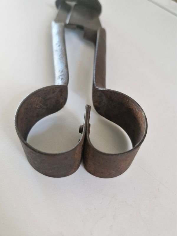 Item 877906 - Image 2