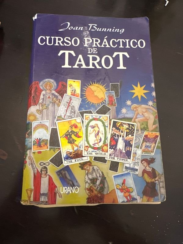 Item 894981 - Image 0