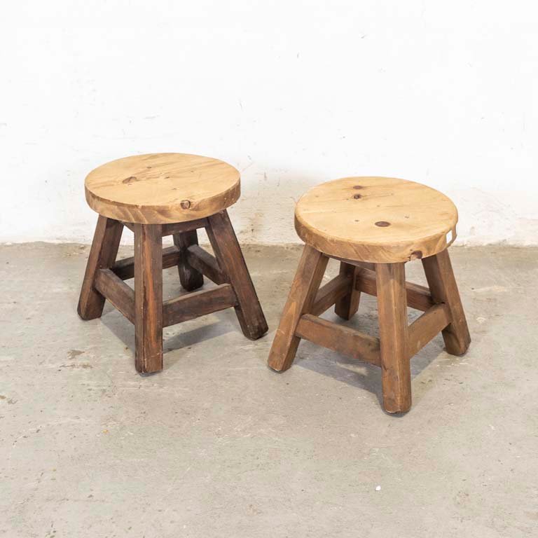 Item 2094406 - Image 1