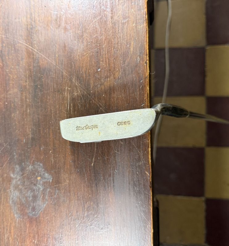 Item 847587 - Image 1