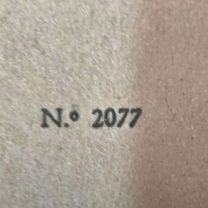 Selección de Pablo Neruda - Primera Edición Nascimento 1943 - imagen 5