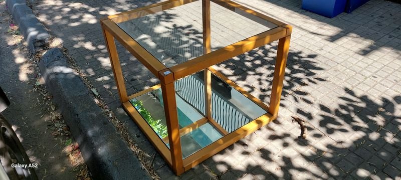 Item 848165 - Image 4