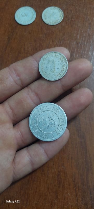 Item 900876 - Image 3