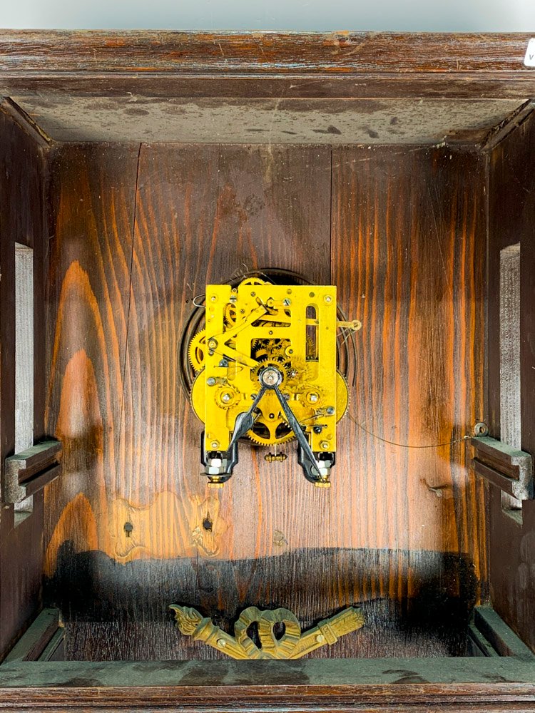 Item 504650 - Image 1