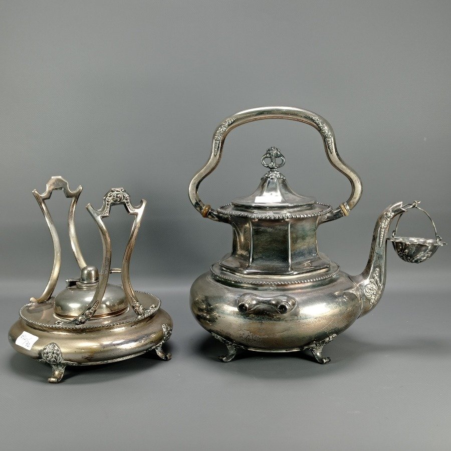 Item 17176 - Image 3