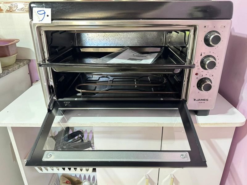 Item 892265 - Image 1