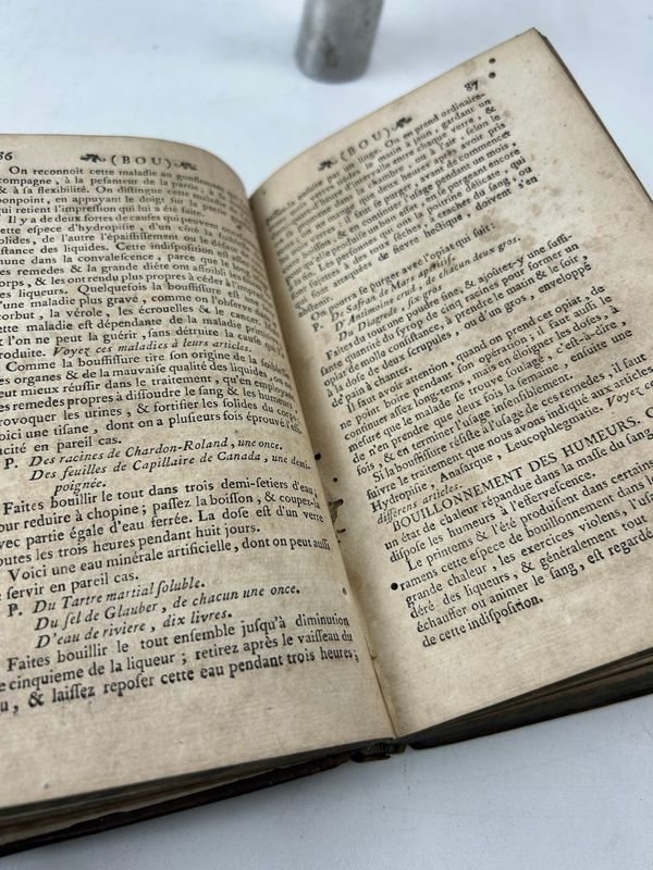 Item 924167 - Image 2