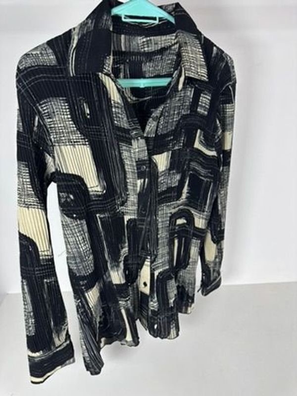 Item 829640 - Image 9