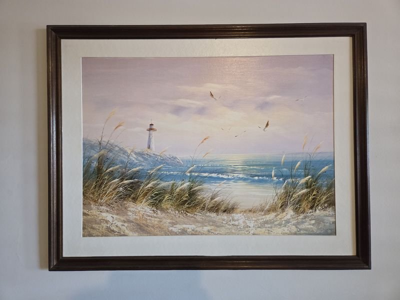 Item 891960 - Image 0