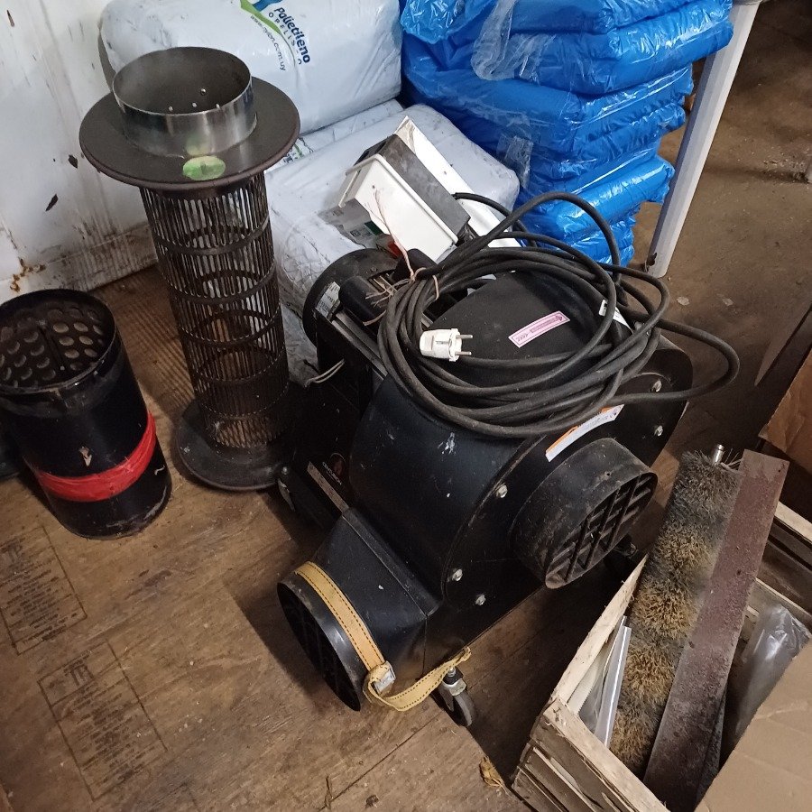 Item 18571 - Image 2