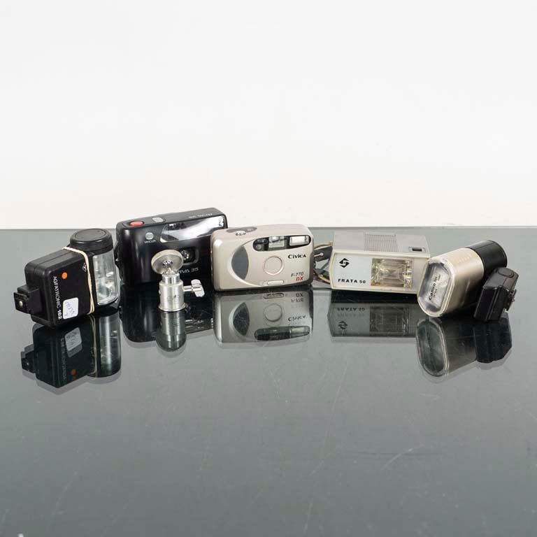 Item 2094762 - Image 1