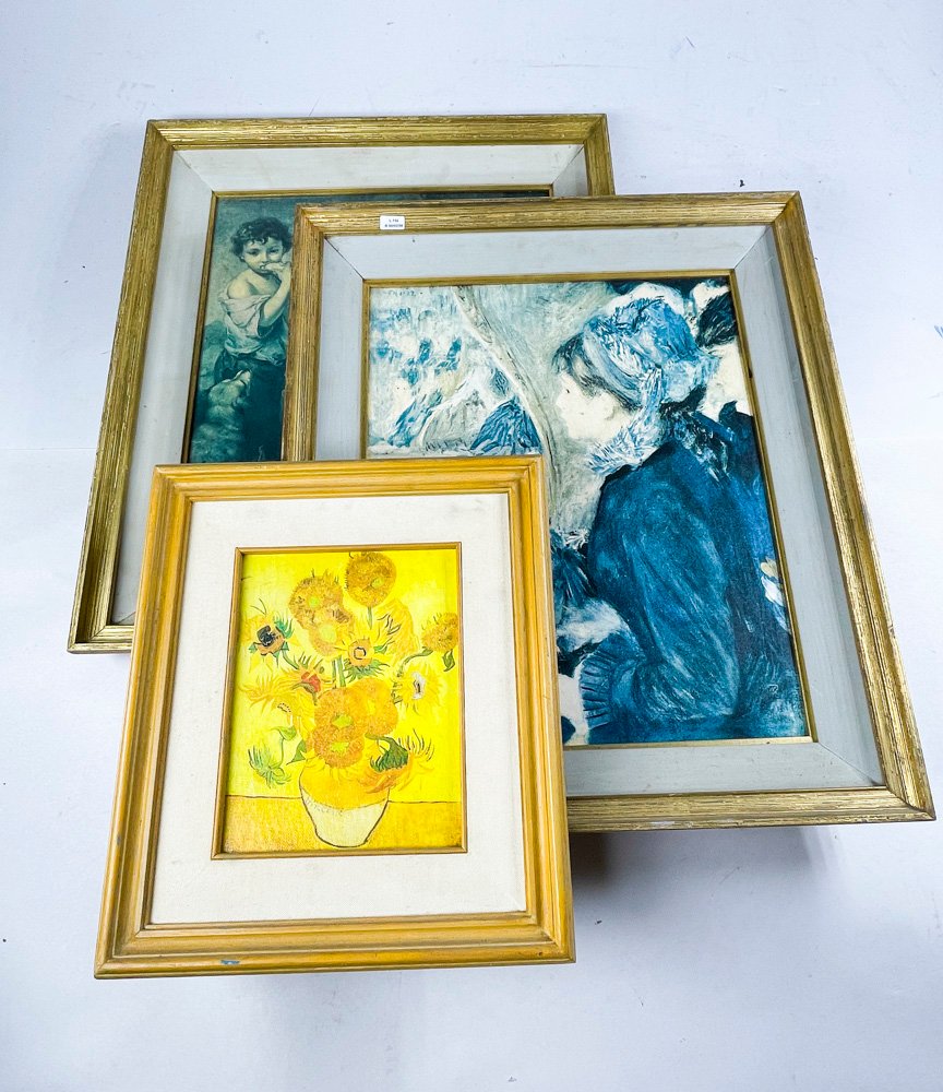 Item 495768 - Image 0