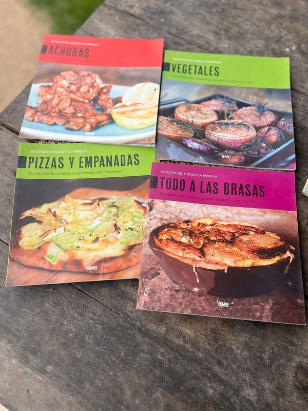 Item 854126 - Image 0