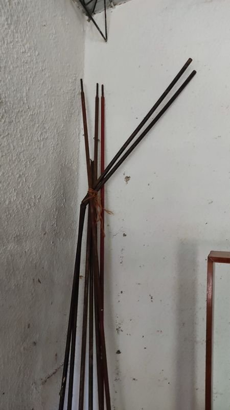 Estantería y Muebles para el Hogar - imagen 5