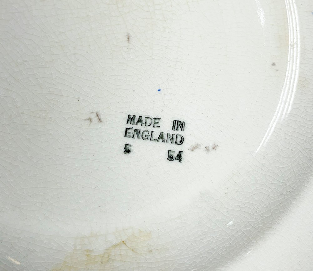 Item 495710 - Image 3