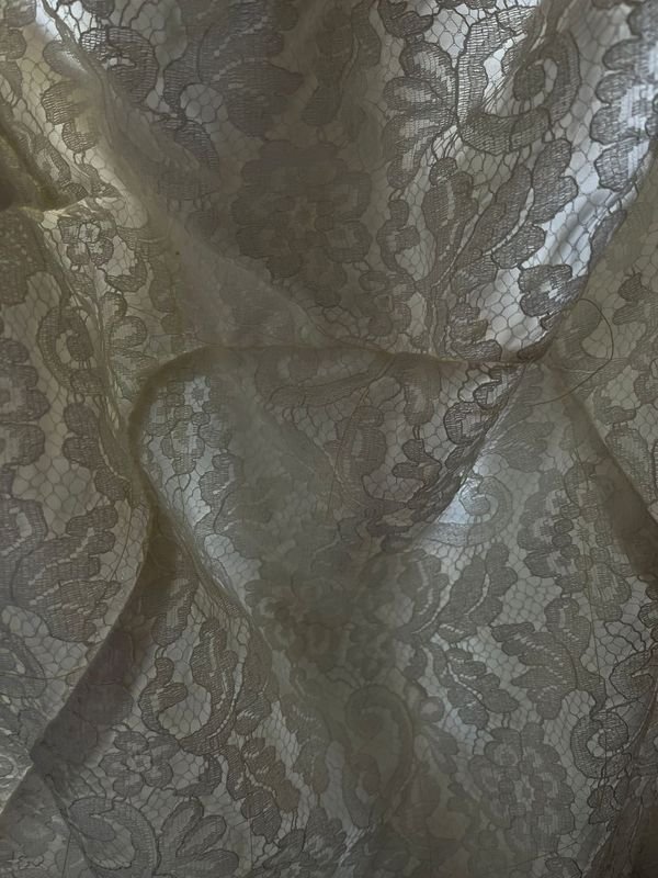 Item 873972 - Image 3