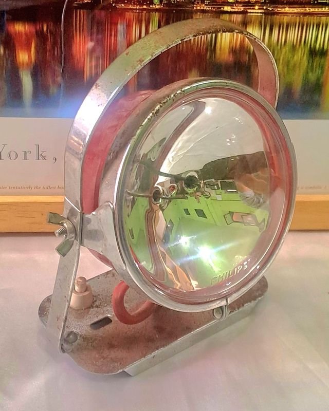 Item 876218 - Image 0