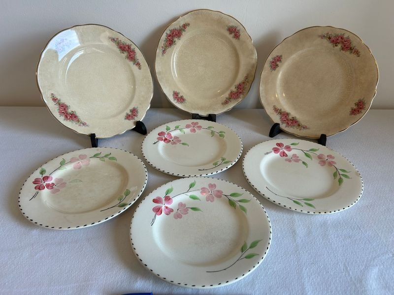 Item 887176 - Image 8