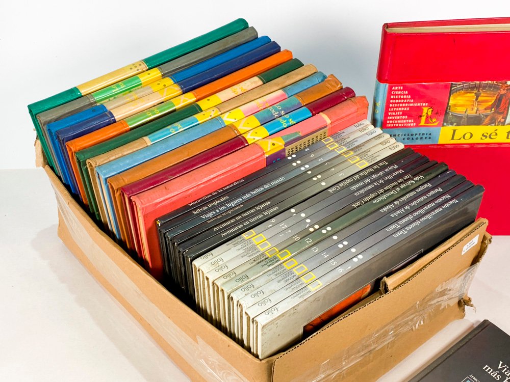 Item 497568 - Image 1