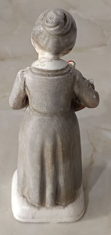 Item 864011 - Image 3