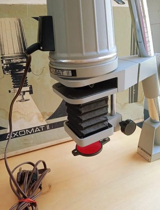 Item 883972 - Image 4