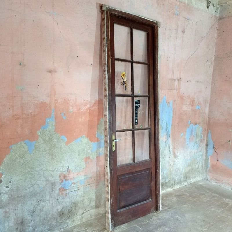 Item 899966 - Image 2