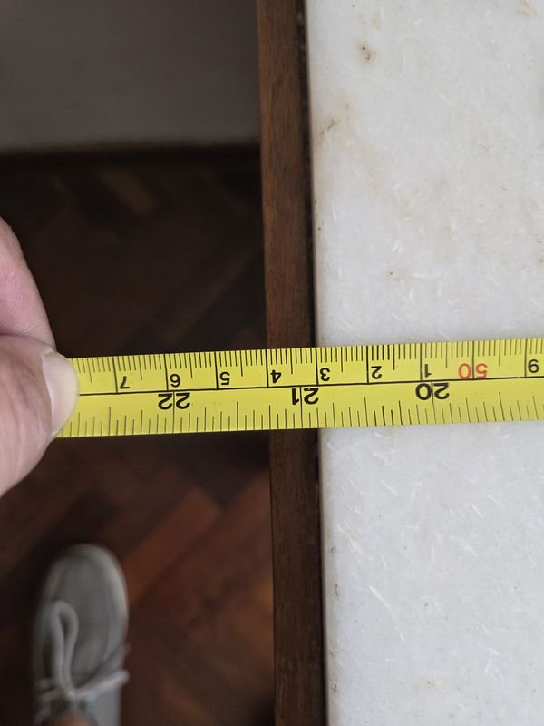 Item 891940 - Image 3