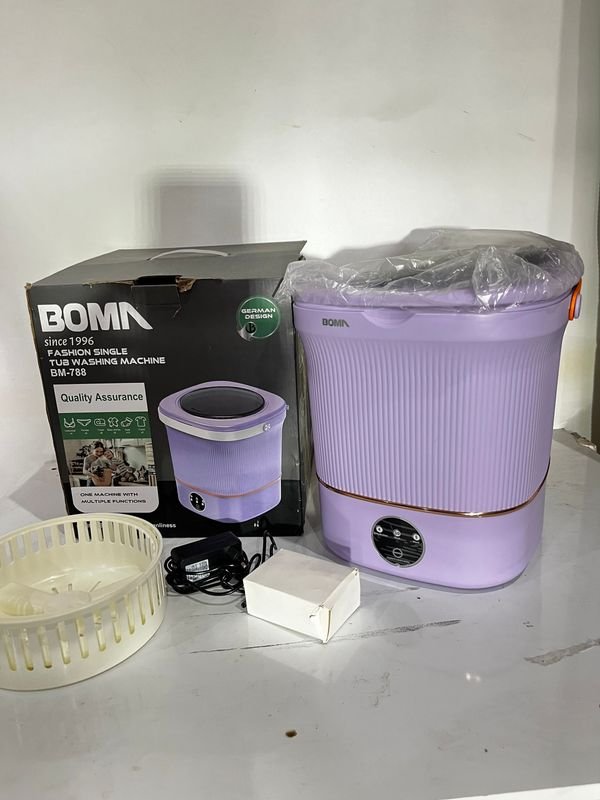 Item 873712 - Image 0