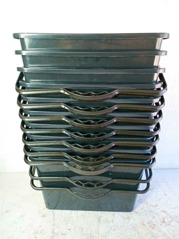 Item 491985 - Image 1