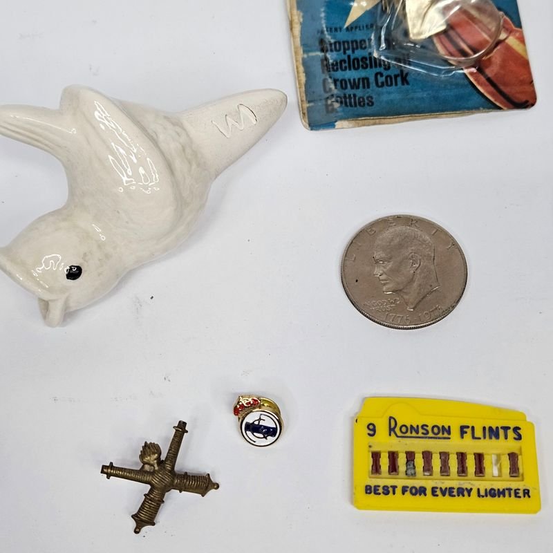 Item 892086 - Image 1