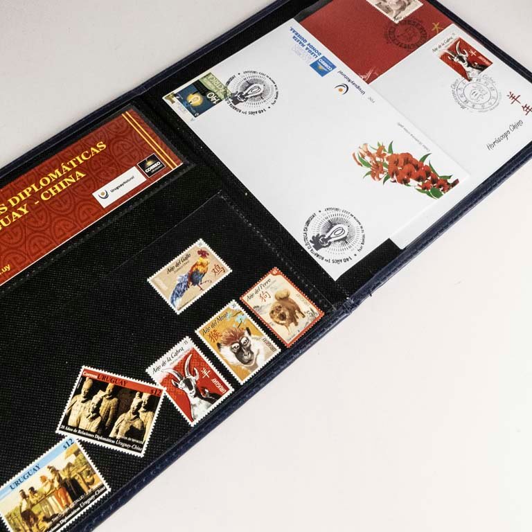 Item 2096734 - Image 2